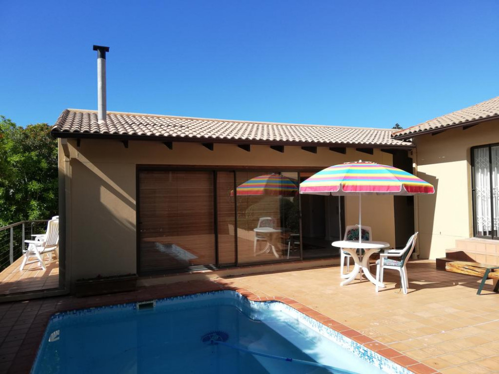 Vacation Hub International - VHI - Travel Club - PrettinPlett
