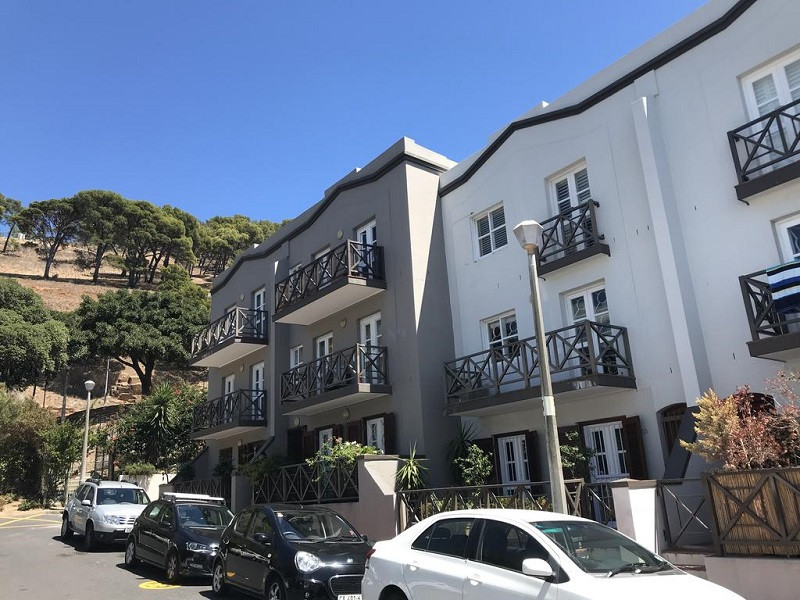 Vacation Hub International - VHI - Travel Club - De Waterkant Piazza Apartments