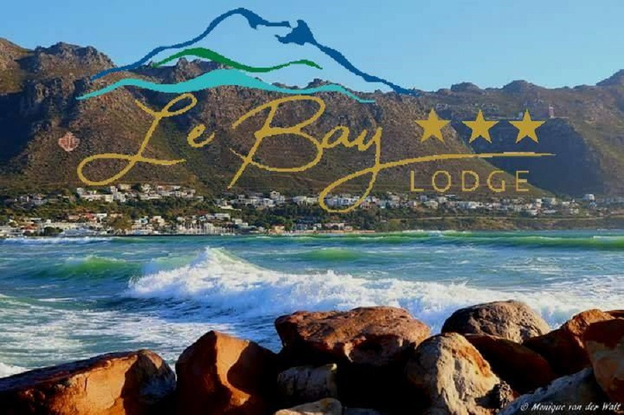 Vacation Hub International - VHI - Travel Club - Le Bay Lodge