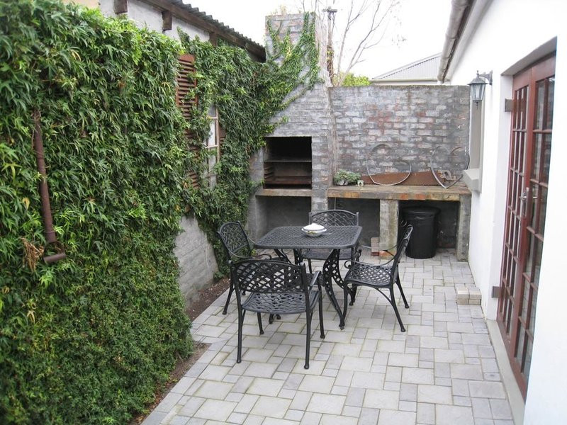 Vacation Hub International - VHI - Travel Club - Apple Cottages