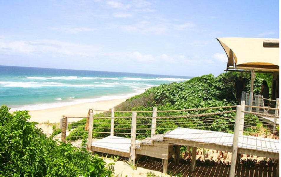 Vacation Hub International - VHI - Travel Club - Baleia Azul Estate