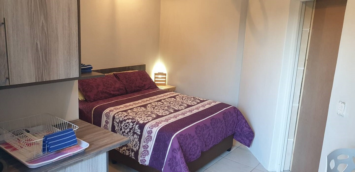 Vacation Hub International - VHI - Travel Club - Stylish little gem