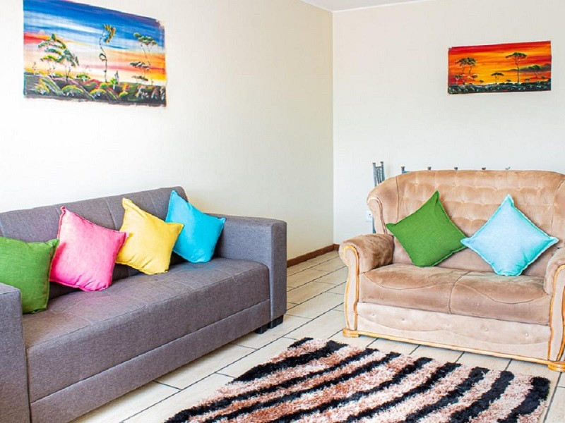 Vacation Hub International - VHI - Travel Club - Frere Hills