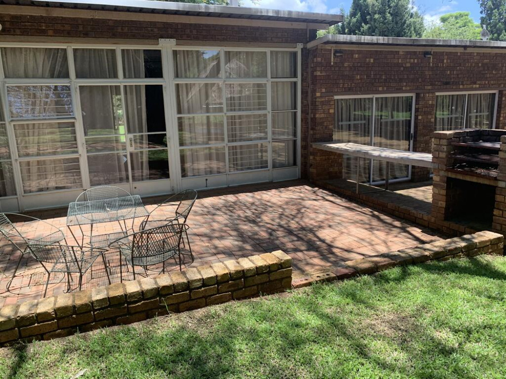 Vacation Hub International - VHI - Travel Club - At The Rocks Country Estate