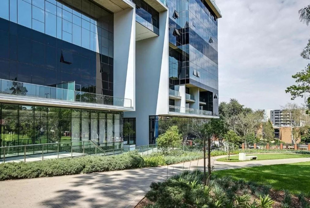 Vacation Hub International - VHI - Travel Club - The Park Central Residence