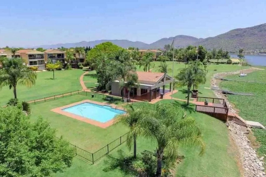 Vacation Hub International - VHI - Travel Club - Dreamhouse Apartment