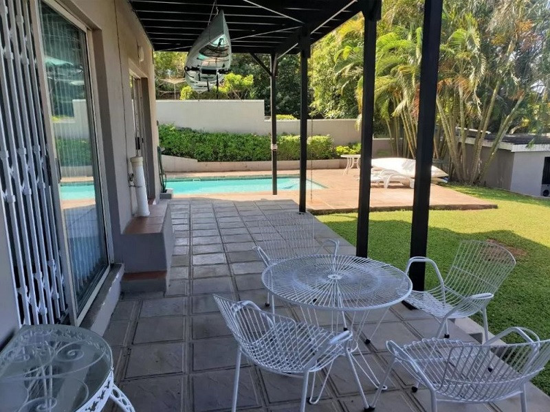 Vacation Hub International - VHI - Travel Club - Aquablue Apartment