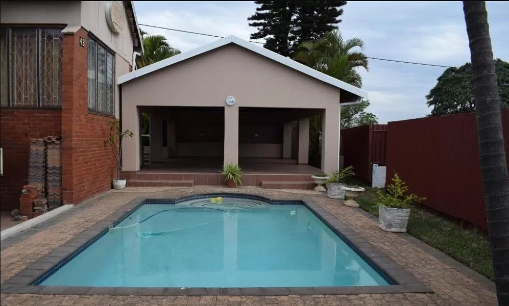 Vacation Hub International - VHI - Travel Club - Clycherco Self Catering