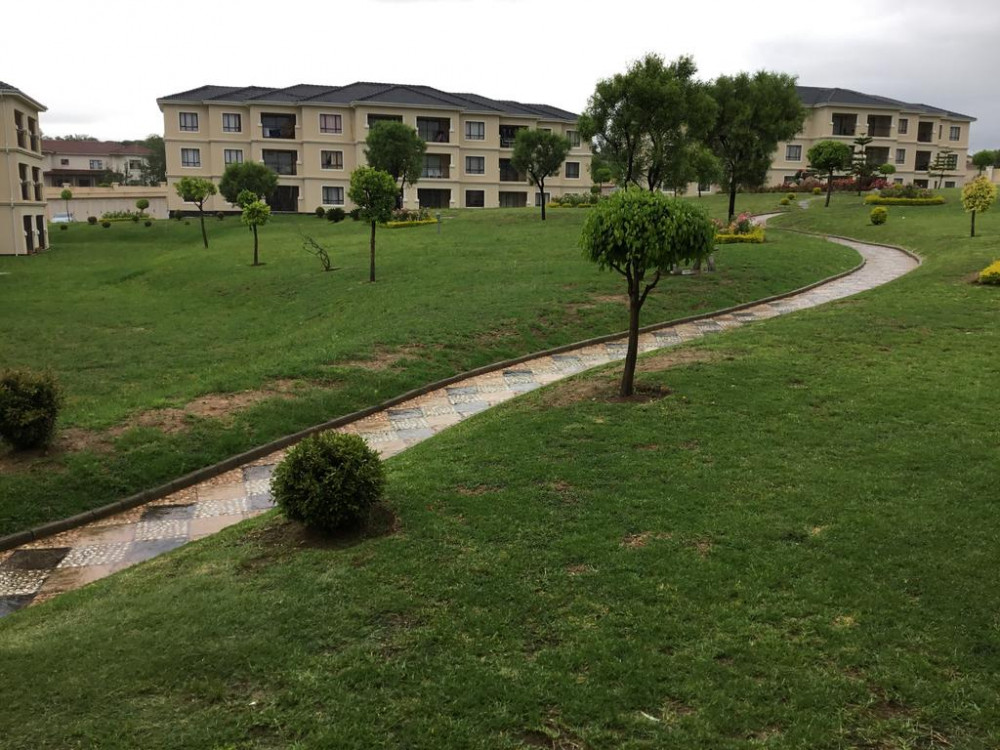 Vacation Hub International - VHI - Travel Club - Lake Xanadu Estate