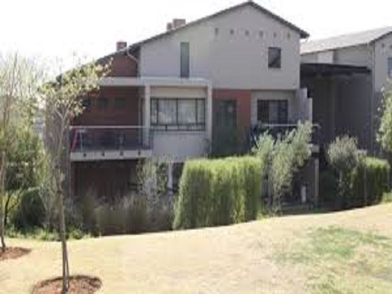 Vacation Hub International - VHI - Travel Club - Jackal Creek apartments