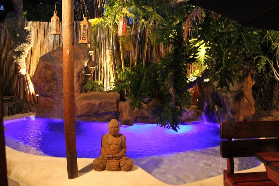 Vacation Hub International - VHI - Travel Club - Goblin's Mead