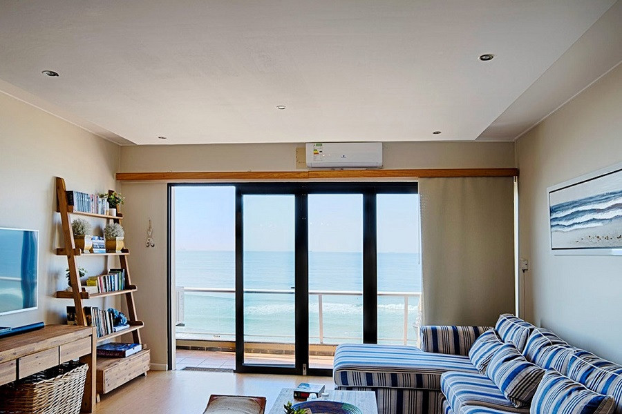 Vacation Hub International - VHI - Travel Club - Umdloti Resort 803
