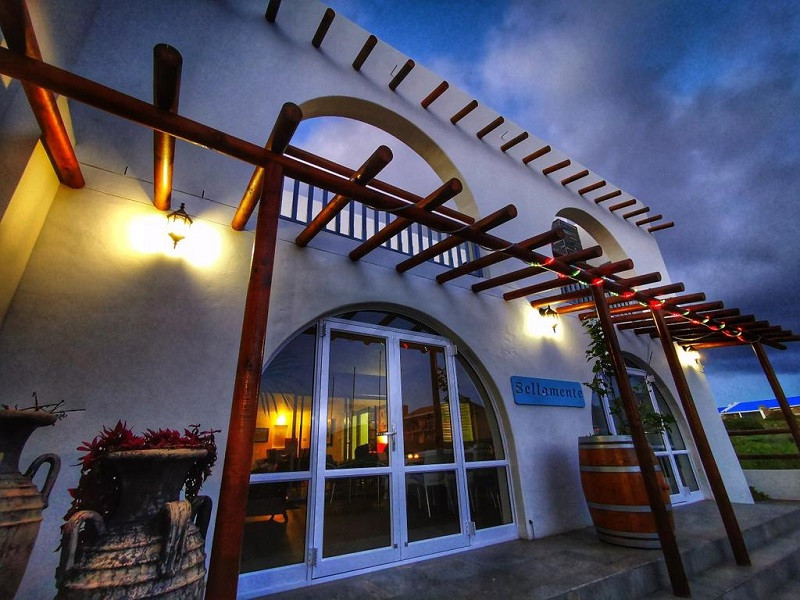 Vacation Hub International - VHI - Travel Club - Bellamente Sirene