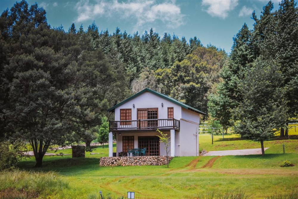 Vacation Hub International - VHI - Travel Club - Silver Mist Resort