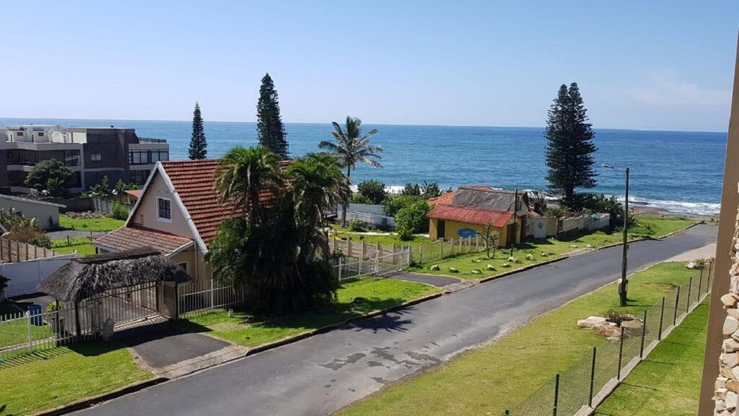 Vacation Hub International - VHI - Travel Club - Saints View 417