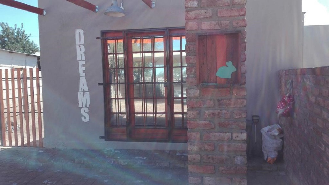 Vacation Hub International - VHI - Travel Club - Dreams Guest House