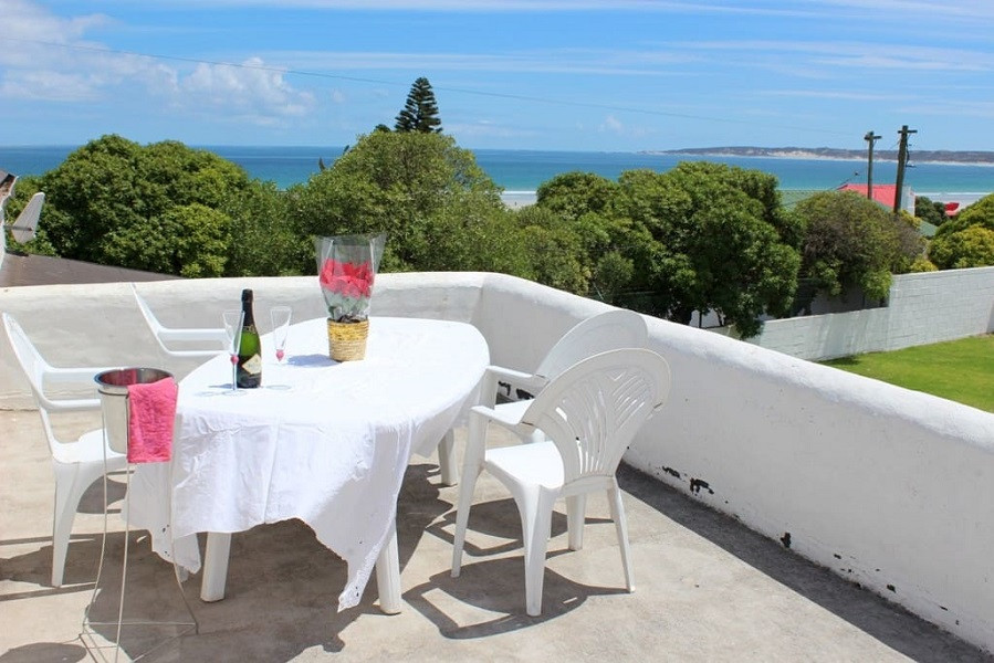 Vacation Hub International - VHI - Travel Club - Craylord