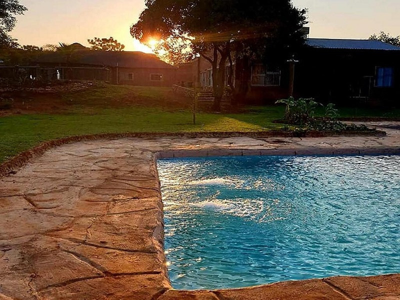 Vacation Hub International - VHI - Travel Club - Hide Away Wedding,Conference & Function Venue
