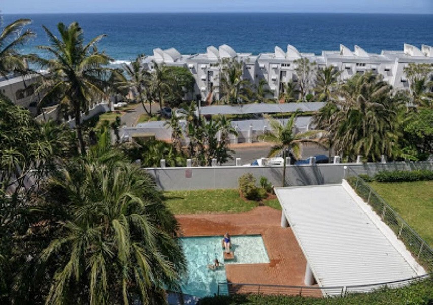 Vacation Hub International - VHI - Travel Club - Ballito Chakas Cove 64