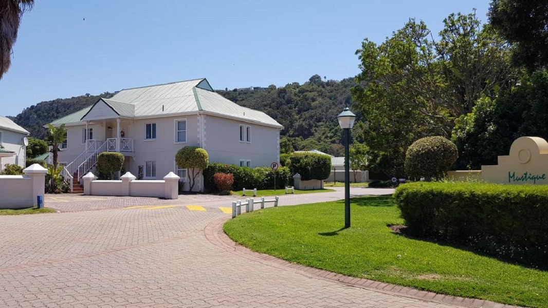 Vacation Hub International - VHI - Travel Club - Seven River Club Mews