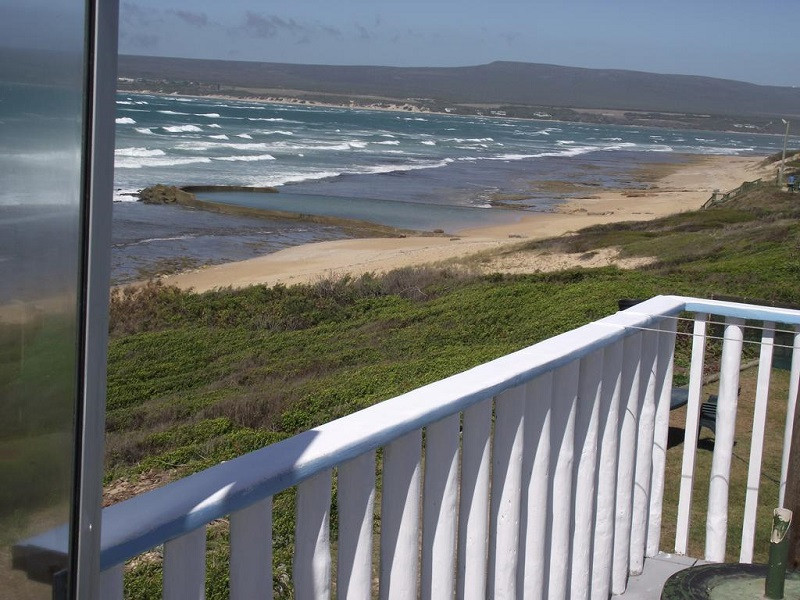 Vacation Hub International - VHI - @ The C