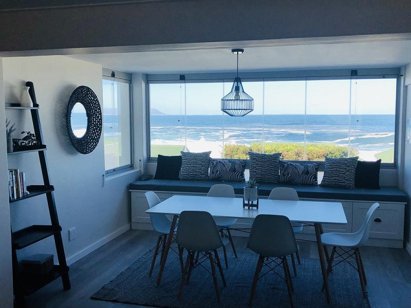 Vacation Hub International - VHI - Travel Club - 67 Whale Rock Estate