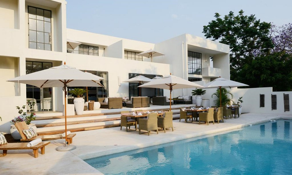 Vacation Hub International - VHI - Travel Club - Latitude 15 Degrees