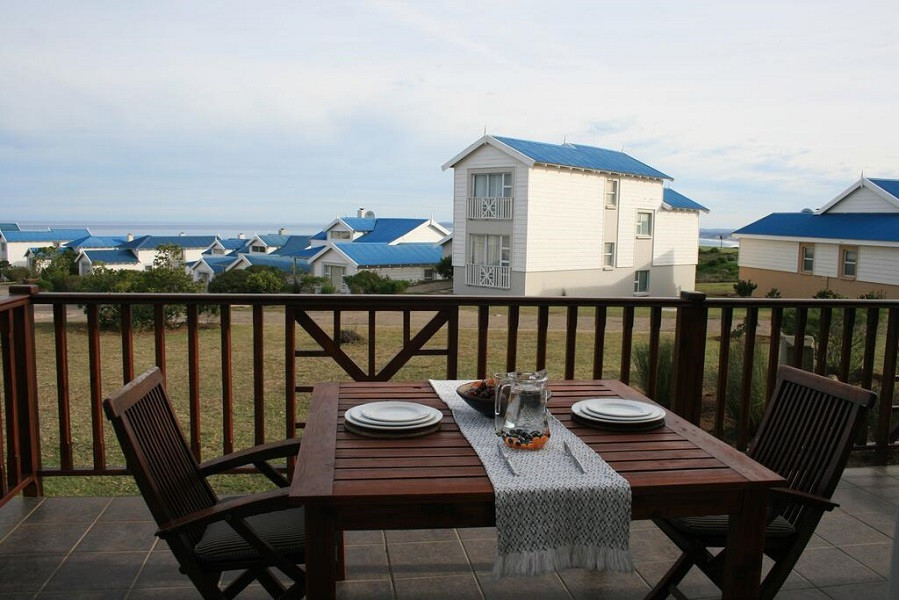 Vacation Hub International - VHI - Travel Club - La Best Pinnacle Point Lodges