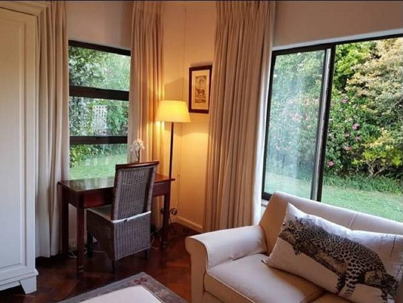 Vacation Hub International - VHI - Travel Club - Lemon Lodge