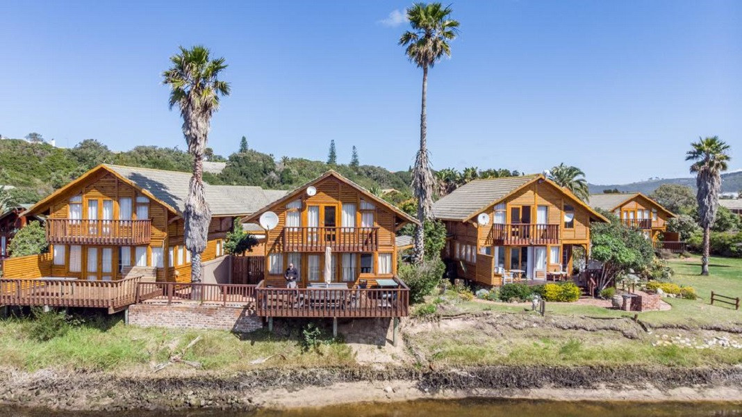 Vacation Hub International - VHI - Travel Club - Pirates Creek no 9