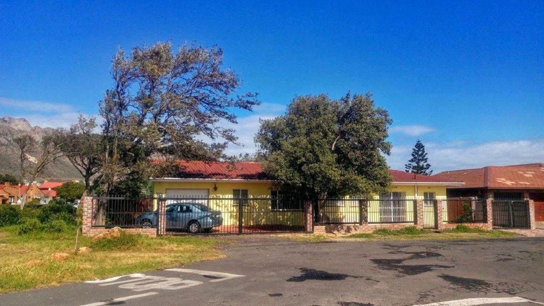 Vacation Hub International - VHI - Travel Club - Riverside Villa
