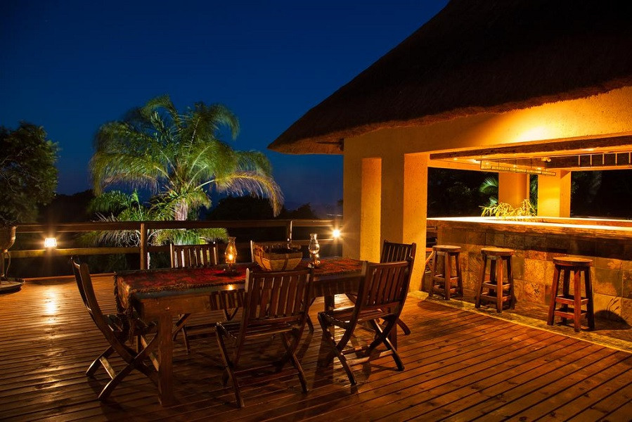 Vacation Hub International - VHI - Travel Club - Nirvana Country House