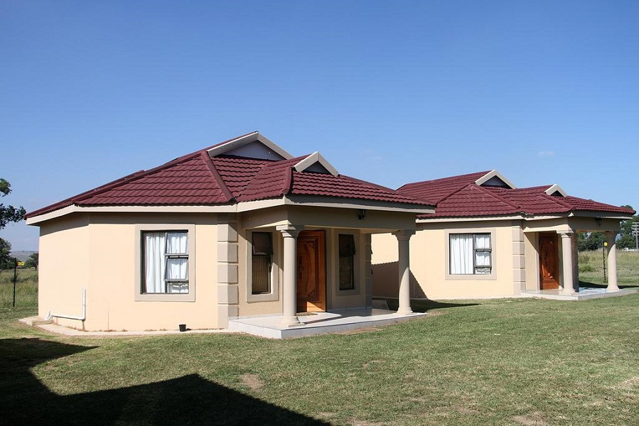 Vacation Hub International - VHI - Travel Club - Black Horses Lodge & Conferencing