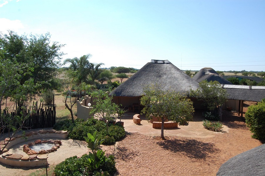 Vacation Hub International - VHI - Travel Club - Gallery Inn