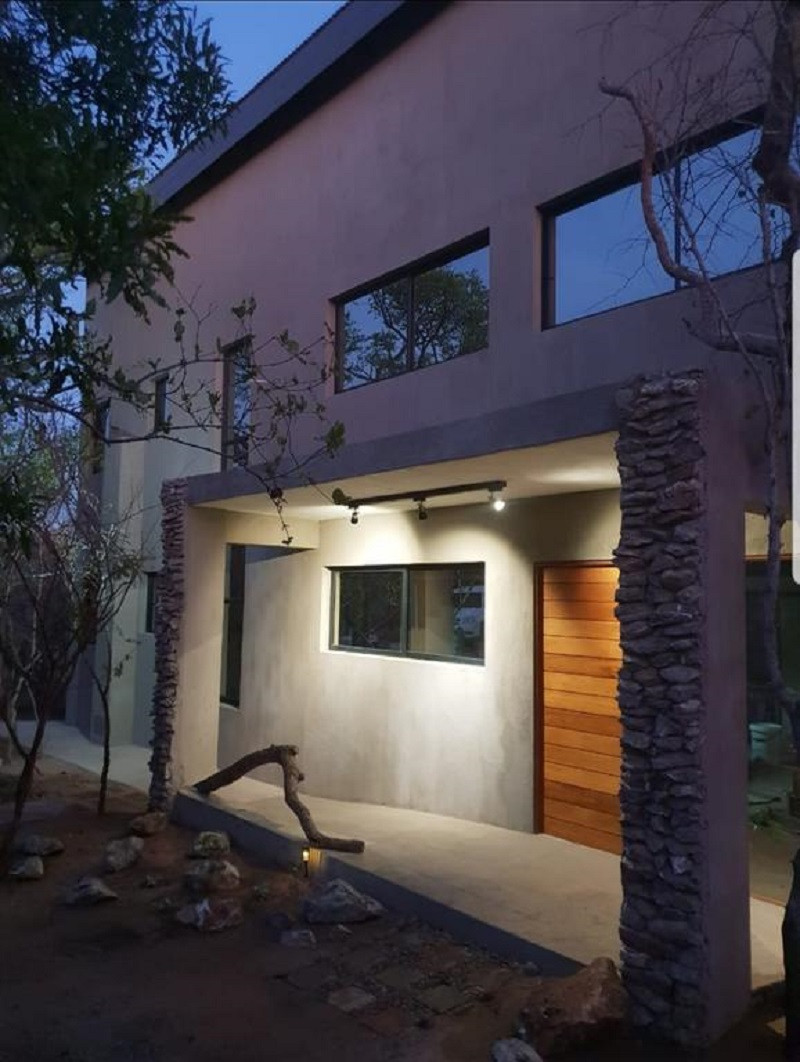 Vacation Hub International - VHI - Travel Club - Lionsview Private Lodge