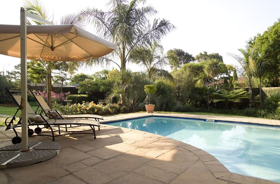 Vacation Hub International - VHI - Travel Club - Royal Ridge Guesthouse