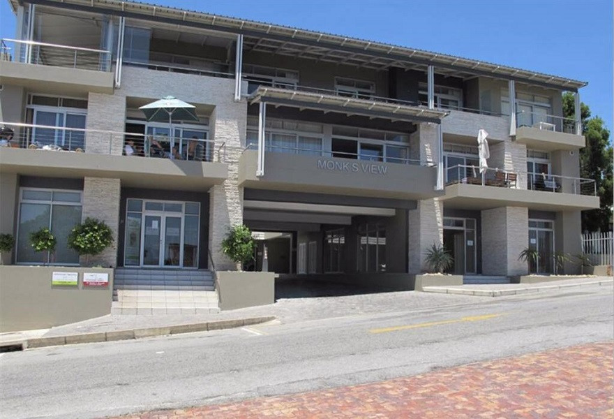 Vacation Hub International - VHI - Travel Club - Plett Holiday Apartment