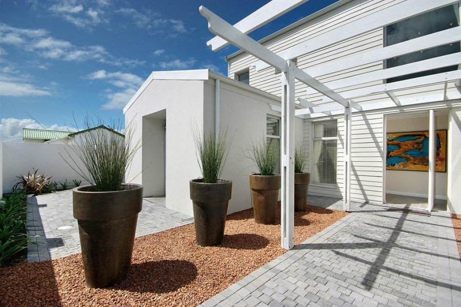 Vacation Hub International - VHI - Travel Club - Spatalla Holiday Homes