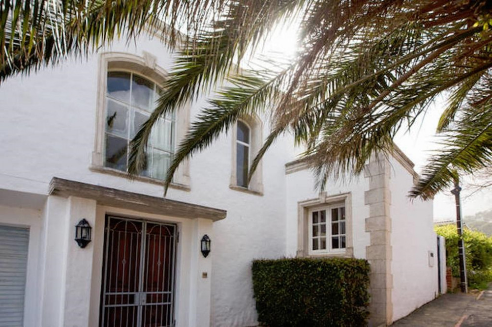 Vacation Hub International - VHI - Travel Club - 15A on Hove