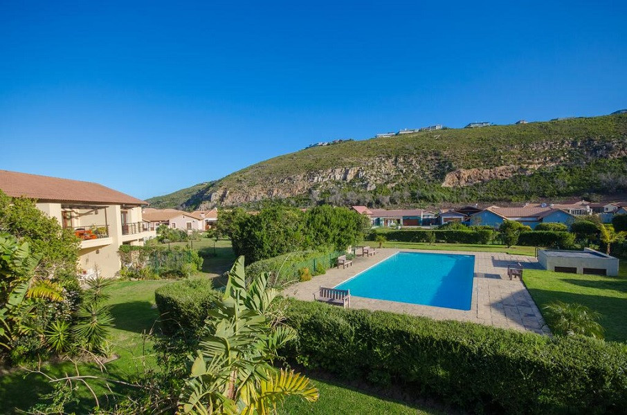 Vacation Hub International - VHI - Travel Club - Six Whale Rock Gardens