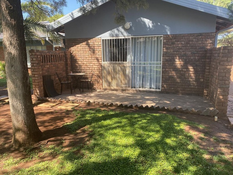 Vacation Hub International - VHI - Travel Club - Echeveria Guesthouse