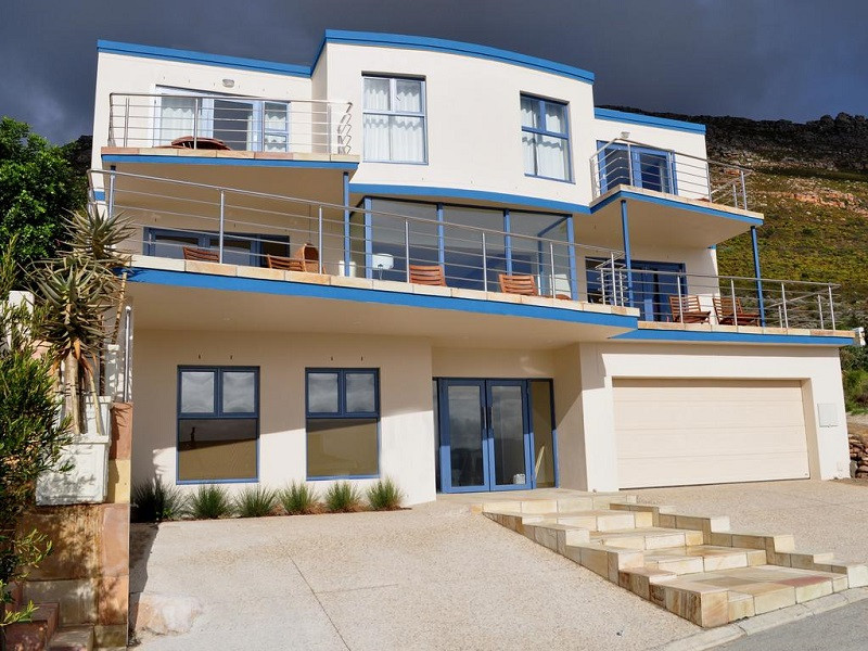 Vacation Hub International - VHI - Travel Club - Magellans Hotel