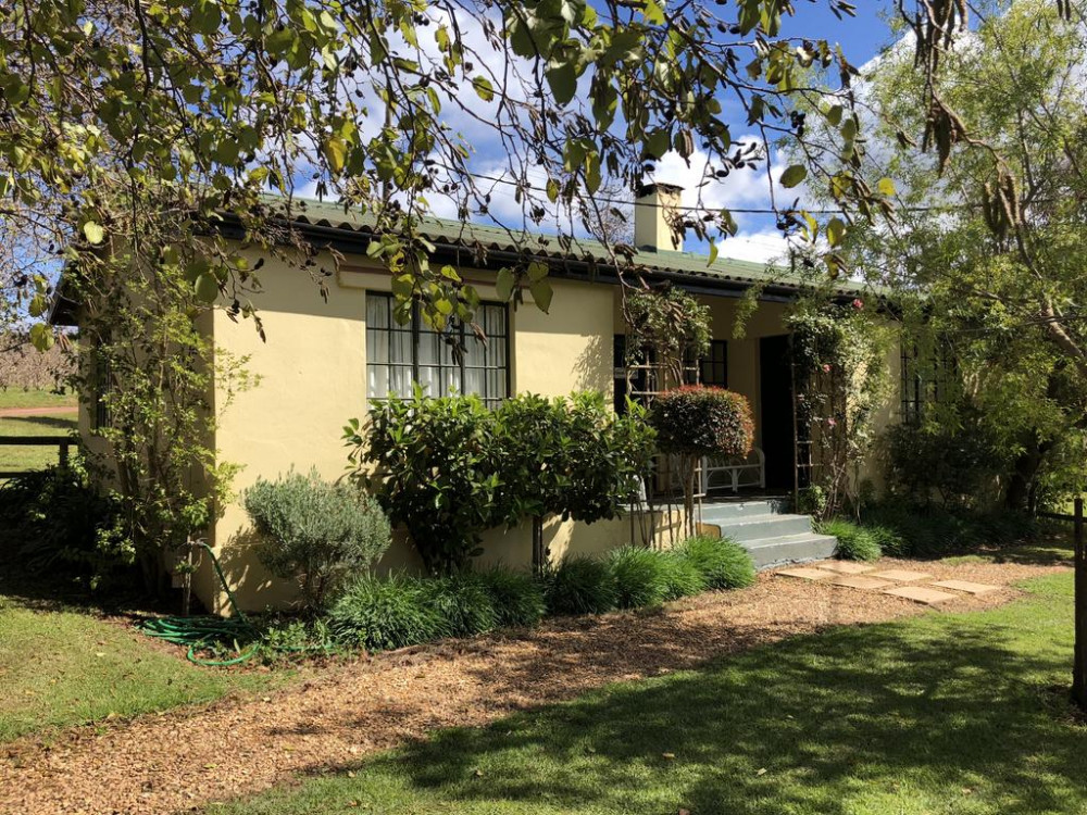 Vacation Hub International - VHI - Travel Club - Oak Lane Cottages