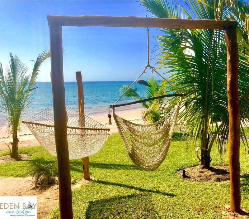 Vacation Hub International - VHI - Travel Club - Eden Bay Eco Lodge
