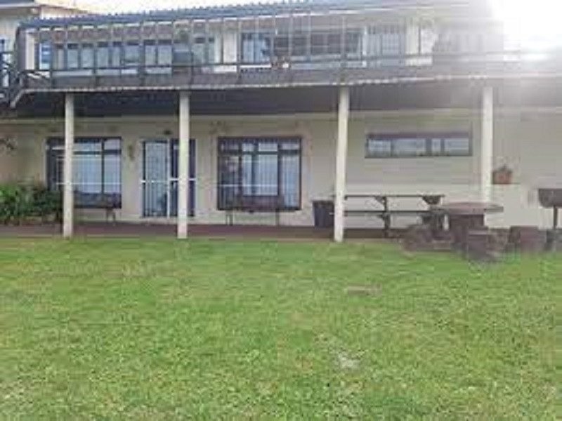 Vacation Hub International - VHI - Travel Club - The Seaside