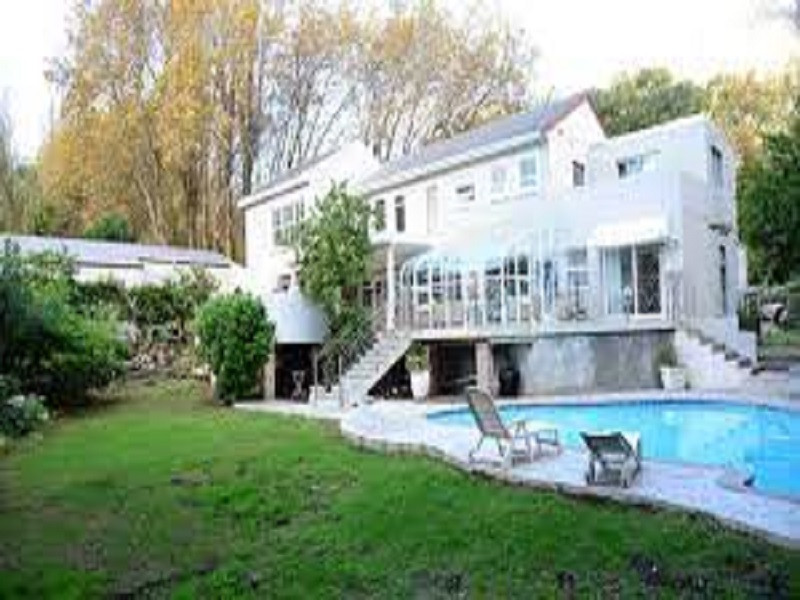 Vacation Hub International - VHI - Travel Club - Waterland Lodge