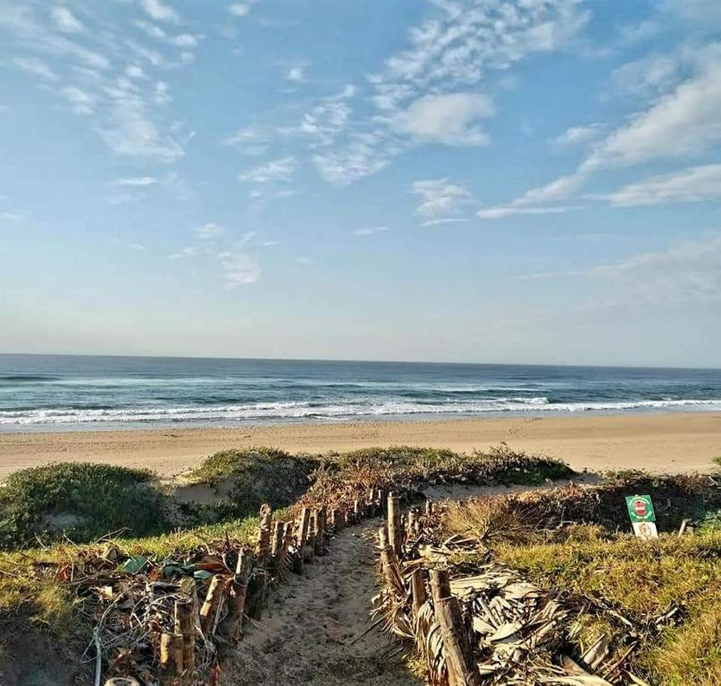Vacation Hub International - VHI - Travel Club - Cabana Del mar 69