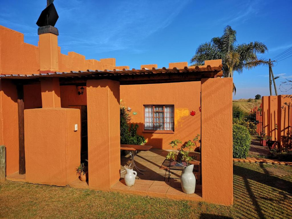 Vacation Hub International - VHI - Travel Club - The View Holiday Home