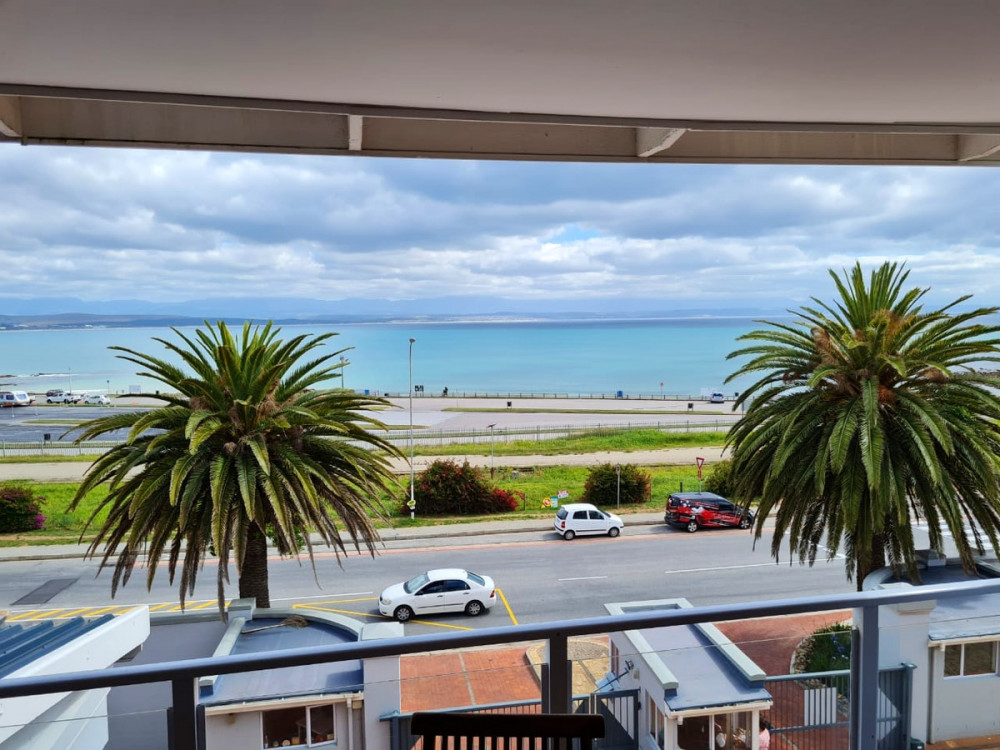 Vacation Hub International - VHI - Travel Club - De Bakke Terrace 6