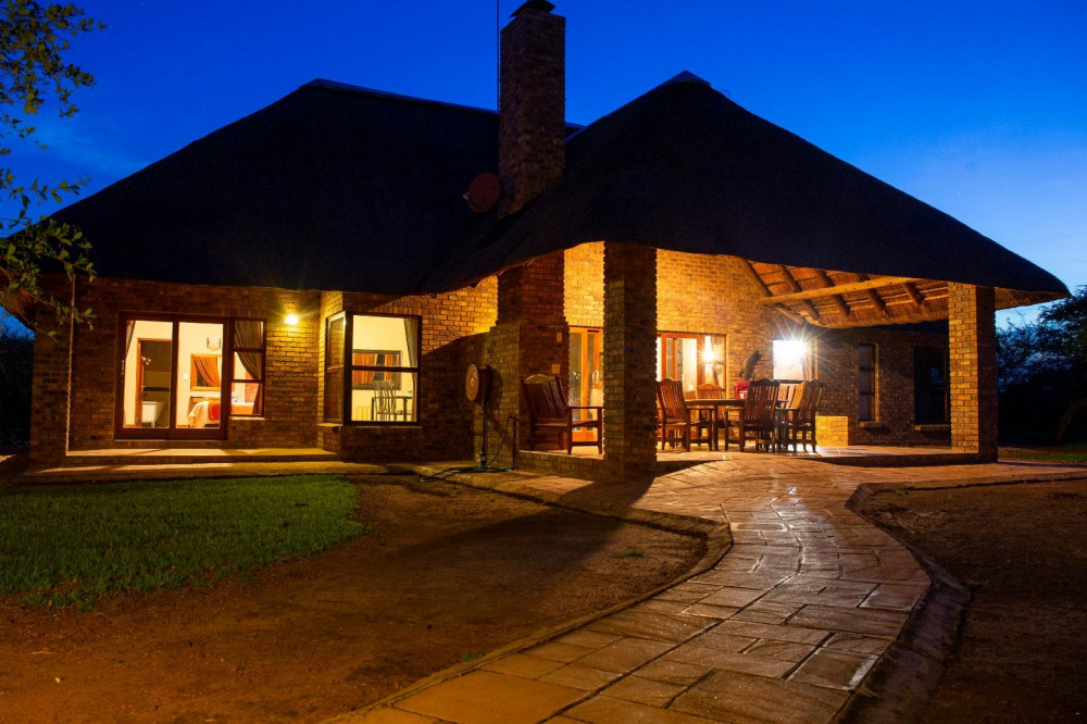 Vacation Hub International - VHI - Travel Club - Makhato 37